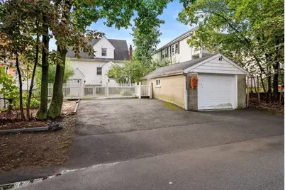 68 Grover St, Everett, MA 02149 - Photo 25