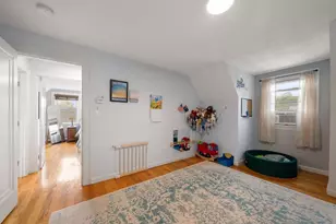 68 Grover St, Everett, MA 02149 - Photo 17