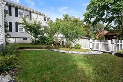68 Grover St, Everett, MA 02149 - Photo 19
