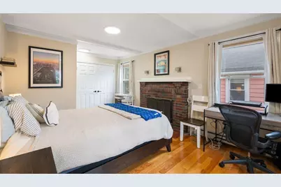 68 Grover St, Everett, MA 02149 - Photo 9