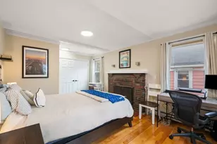 68 Grover St, Everett, MA 02149 - Photo 9