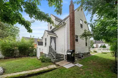 68 Grover St, Everett, MA 02149 - Photo 23