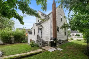 68 Grover St, Everett, MA 02149 - Photo 23