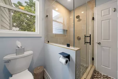 68 Grover St, Everett, MA 02149 - Photo 11