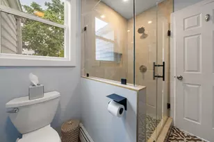 68 Grover St, Everett, MA 02149 - Photo 11