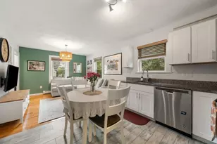 68 Grover St, Everett, MA 02149 - Photo 3