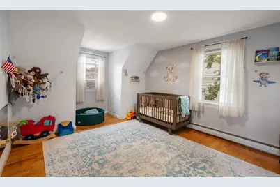 68 Grover St, Everett, MA 02149 - Photo 15