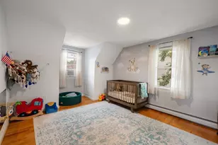 68 Grover St, Everett, MA 02149 - Photo 15