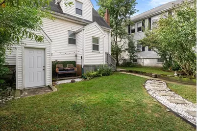 68 Grover St, Everett, MA 02149 - Photo 21
