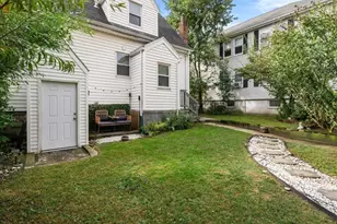 68 Grover St, Everett, MA 02149 - Photo 21