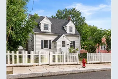 68 Grover St, Everett, MA 02149 - Photo 1