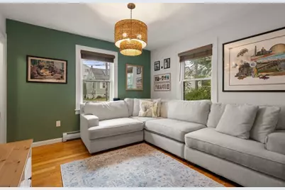 68 Grover St, Everett, MA 02149 - Photo 5