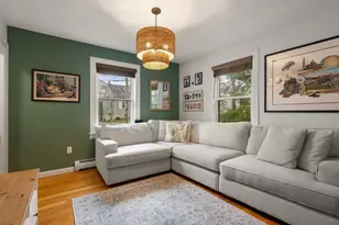 68 Grover St, Everett, MA 02149 - Photo 5