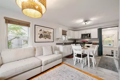 68 Grover St, Everett, MA 02149 - Photo 7