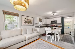 68 Grover St, Everett, MA 02149 - Photo 7