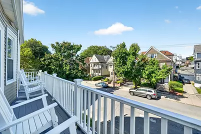 23 Packard Ave, Somerville, MA 02144 - Photo 31