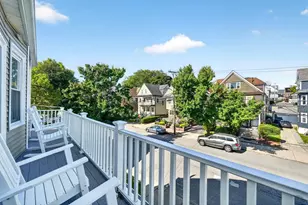 23 Packard Ave, Somerville, MA 02144 - Photo 31