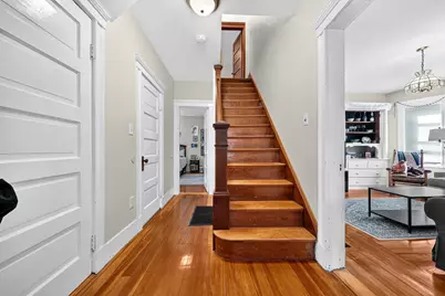 23 Packard Ave, Somerville, MA 02144 - Photo 7