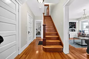 23 Packard Ave, Somerville, MA 02144 - Photo 7