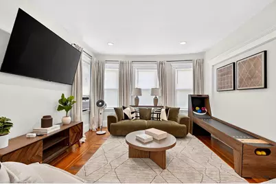 23 Packard Ave, Somerville, MA 02144 - Photo 15