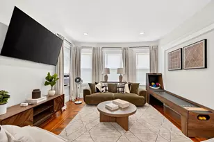 23 Packard Ave, Somerville, MA 02144 - Photo 15