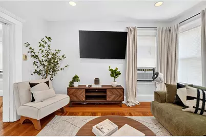 23 Packard Ave, Somerville, MA 02144 - Photo 17