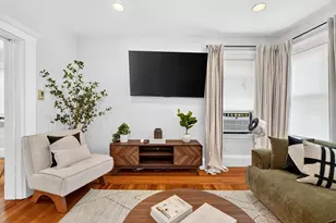 23 Packard Ave, Somerville, MA 02144 - Photo 17