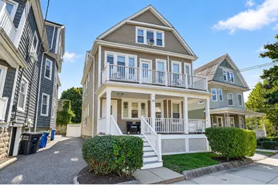 23 Packard Ave, Somerville, MA 02144 - Photo 33