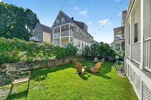 23 Packard Ave, Somerville, MA 02144 - Photo 35