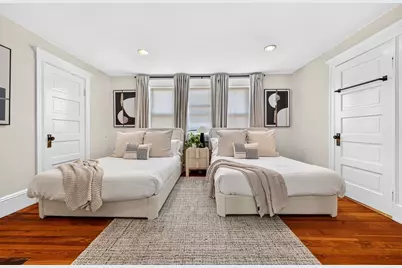 23 Packard Ave, Somerville, MA 02144 - Photo 23