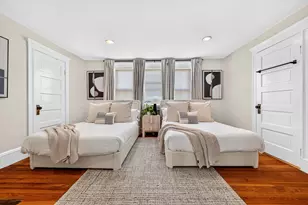 23 Packard Ave, Somerville, MA 02144 - Photo 23