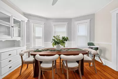 23 Packard Ave, Somerville, MA 02144 - Photo 21