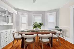 23 Packard Ave, Somerville, MA 02144 - Photo 21