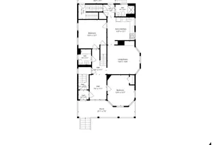 23 Packard Ave, Somerville, MA 02144 - Photo 37