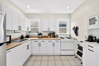 23 Packard Ave, Somerville, MA 02144 - Photo 19