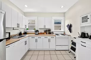 23 Packard Ave, Somerville, MA 02144 - Photo 19