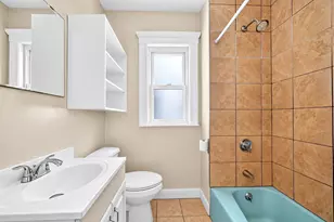 23 Packard Ave, Somerville, MA 02144 - Photo 13