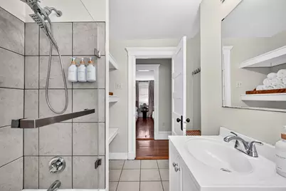 23 Packard Ave, Somerville, MA 02144 - Photo 29