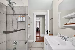 23 Packard Ave, Somerville, MA 02144 - Photo 29