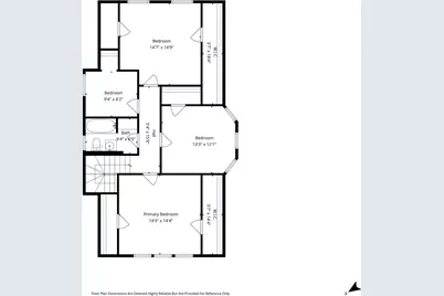 23 Packard Ave, Somerville, MA 02144 - Photo 39