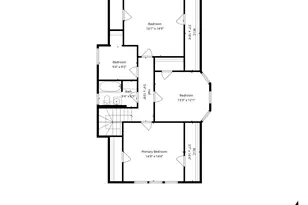 23 Packard Ave, Somerville, MA 02144 - Photo 39