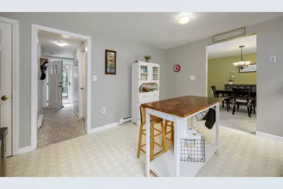 2 Elm Street #B, Medway, MA 02053 - Photo 13