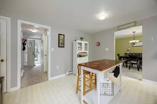 2 Elm St, Medway, MA 02053 - Photo 13