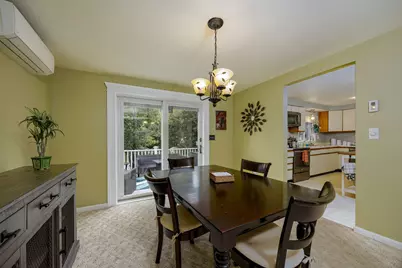2 Elm Street #B, Medway, MA 02053 - Photo 7