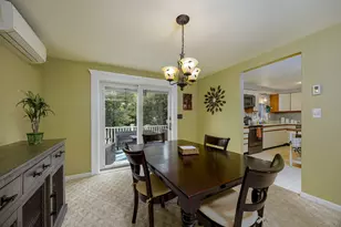 2 Elm St, Medway, MA 02053 - Photo 7