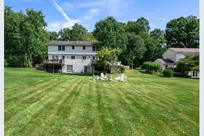 2 Elm Street #B, Medway, MA 02053 - Photo 29