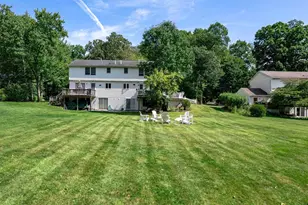 2 Elm St, Medway, MA 02053 - Photo 29