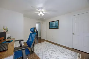 2 Elm St, Medway, MA 02053 - Photo 17