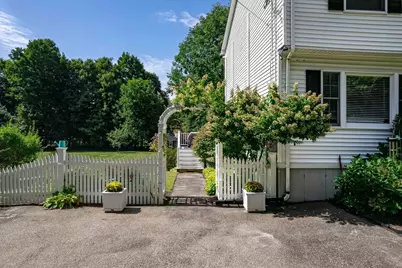 2 Elm Street #B, Medway, MA 02053 - Photo 27