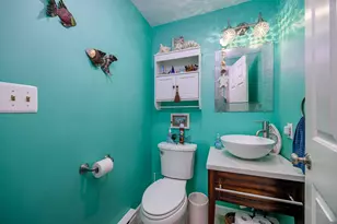 2 Elm St, Medway, MA 02053 - Photo 15